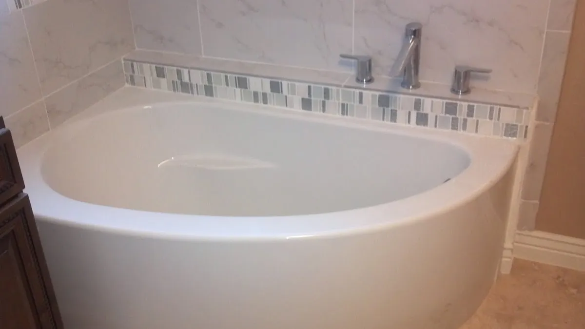 Plumbing services in West Caldwell, NJ